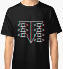 Seele Symbol Classic T-Shirt