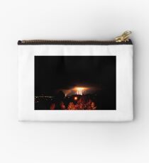Alberta Lightning IV Studio Pouch