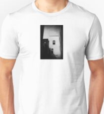 third eye blind Unisex T-Shirt