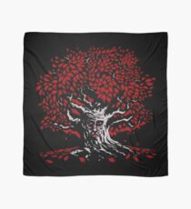 Pañuelo Winterfell Weirwood