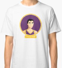 John Classic T-Shirt