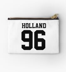 Holland Studio Pouch