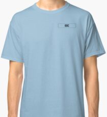 ooc Classic T-Shirt
