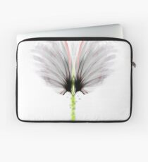 abstract 1 b Laptop Sleeve