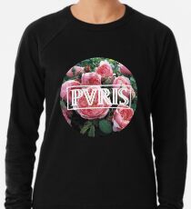 pvris sweatshirt