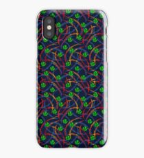 The Best T-Shirt in Perth iPhone Case/Skin