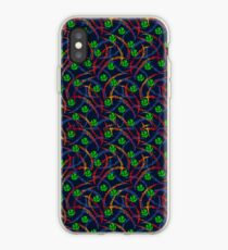 The Best T-Shirt in Perth iPhone Case
