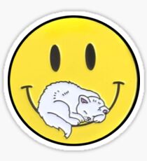 RipNDip Sticker