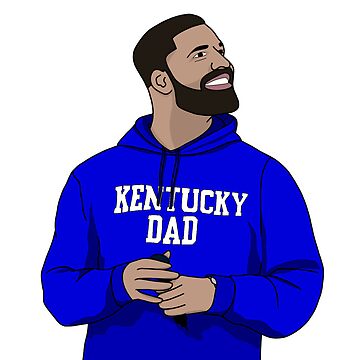 Why does Kentucky have beef with Drake?