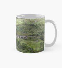 Glenfinnan Viaduct Scotland Mug