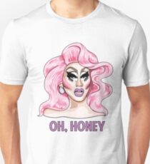 Trixie Mattel Unisex T-Shirt