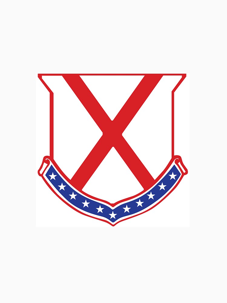 "Old row" Tshirt by garythesnail04 Redbubble