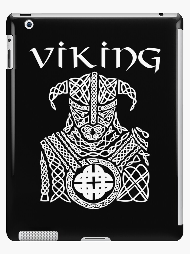SONS OF ODIN VALHALLA//Worker//Viking//Celtic//Rock//Tribal//Work Shirt//Sleeveless//Top