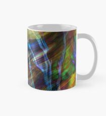 When You Walk Through A Storm Mug