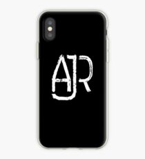 AJR iPhone Case