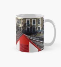 Lloyds Bank Mugs Redbubble