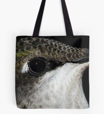 Eye Exam #2 Tote Bag