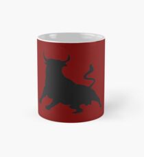 Indie Mug