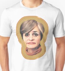 Jerri Blank Unisex T-Shirt