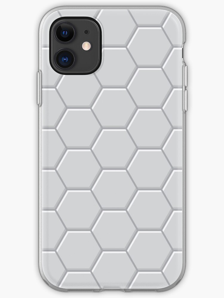 Hexagold iPhone 11 case Hexagold iPhone 11 case