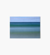 Aquamarine 2 Art Board