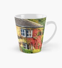 Prost aus dem Woolpack Emmerdale 3 Tasse (groß)