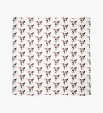 Gizmo - Gremlins Scarf