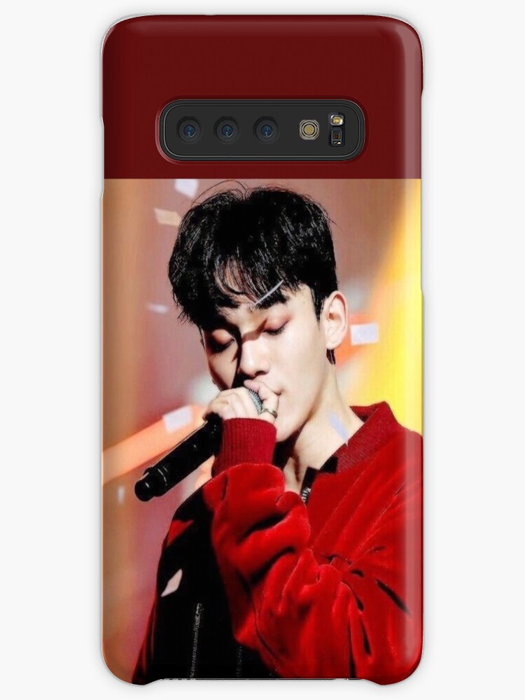 samsung galaxy s6 coque exo samsung galaxy s6 coque exo
