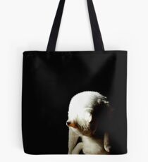 Galphie Tote Bag