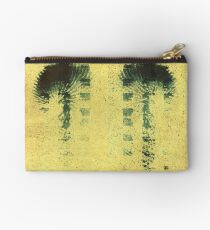 Nautilus reduziert Studio Clutch