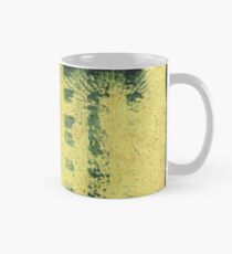 Nautilus reduziert Tasse