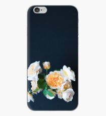English roses iPhone Case