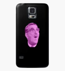 Pink Floyd Lawson Case/Skin for Samsung Galaxy