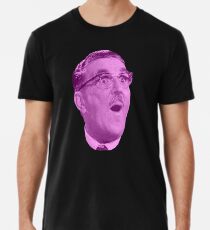 Pink Floyd Lawson Premium T-Shirt