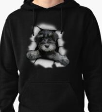 Schnauzer: Gifts & Merchandise | Redbubble