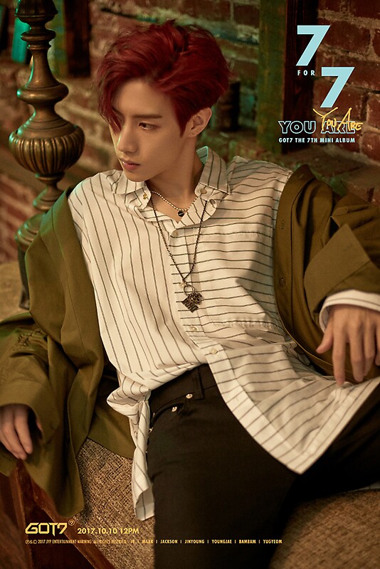 รูปภาพที่เกี่ยวข้อง