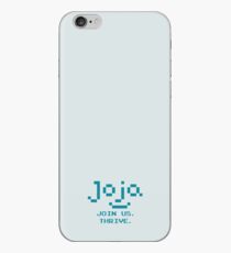 Joja Corporation iPhone Case