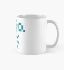 Joja Corporation Mug