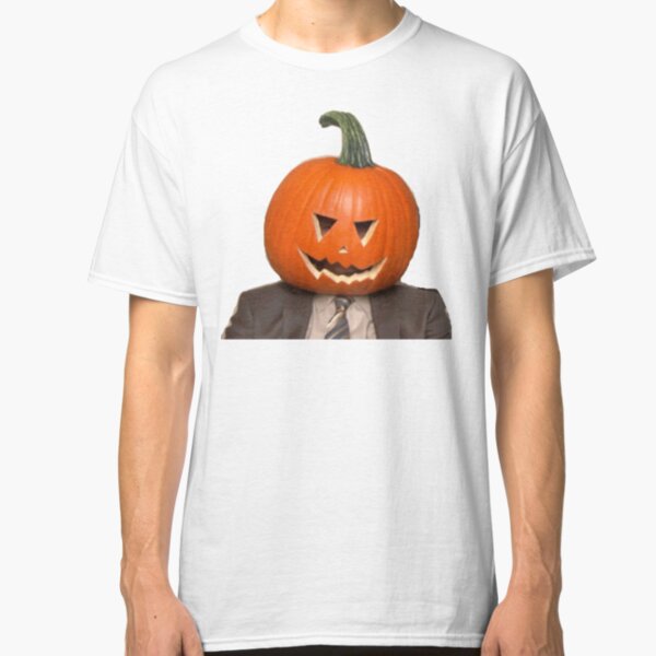 Pumpkin Meme T Shirts Redbubble - pumpkin pi pie roblox