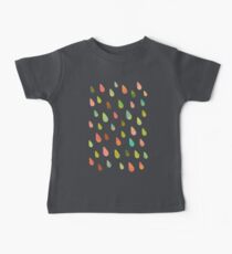 Opal Drops Baby Tee