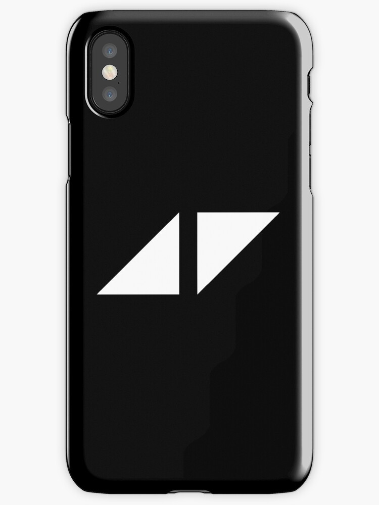 coque iphone 6 avicii coque iphone 6 avicii