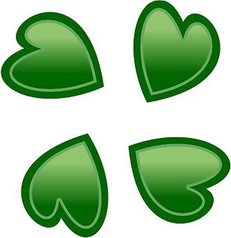 Image result for 4chan logo
