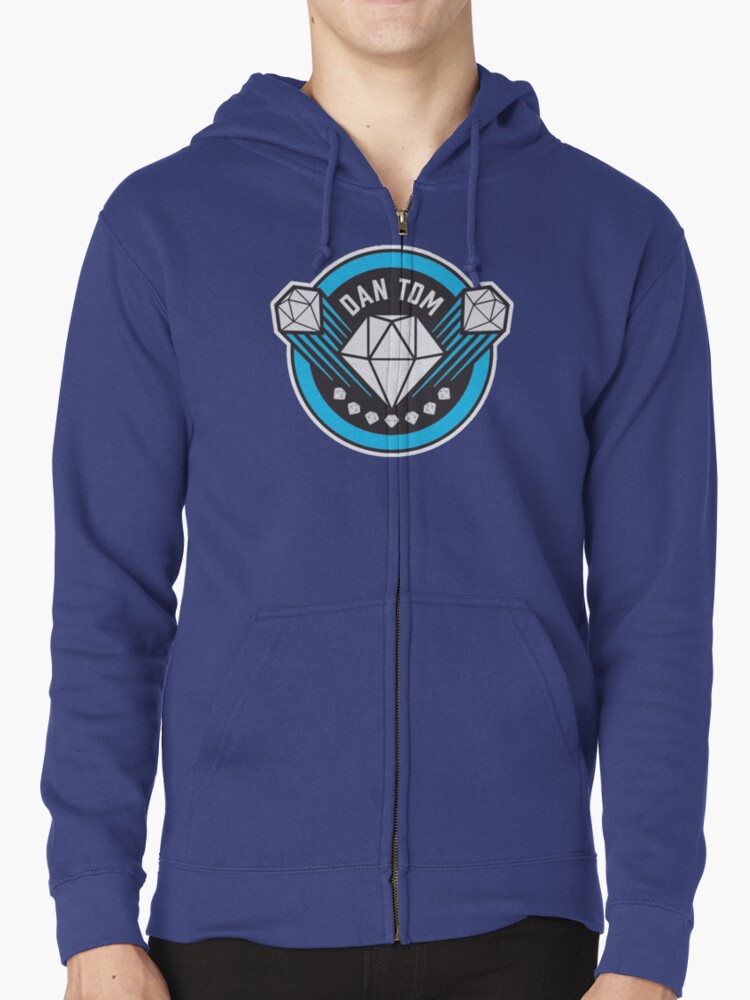 dantdm merch cheapest version dantdm merch cheapest version