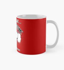 Taza Bioshock 'Electrobolt'