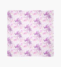 Sparkle Unicorn Scarf