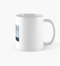 Secret Service K9 Mug