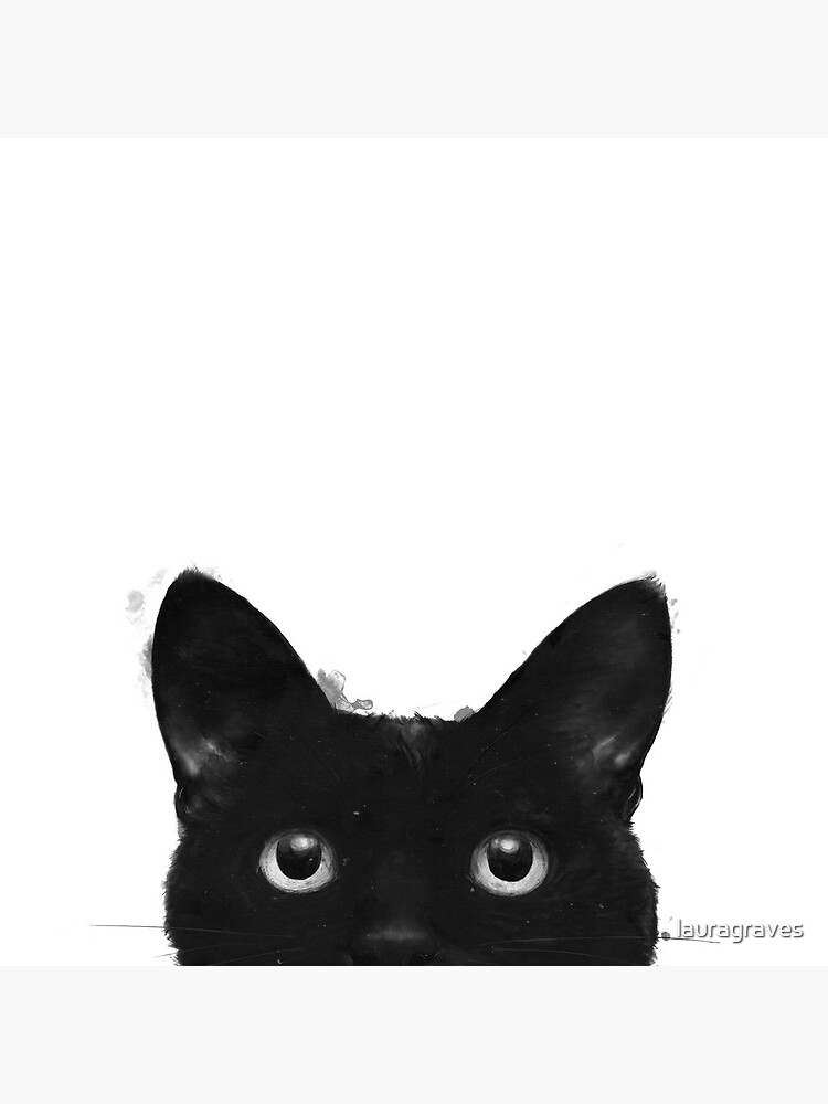 Are you awake yet? by lauragraves