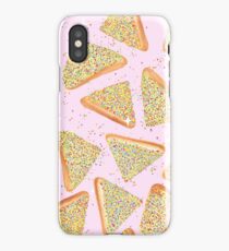 I Love You Fairy Much iPhone Case