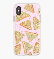 I Love You Fairy Much iPhone Case