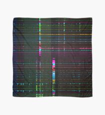 RNA-seq data black Scarf